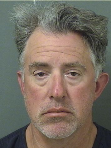  CHRISTOPHER CARL FERRIS Results from Palm Beach County Florida for  CHRISTOPHER CARL FERRIS
