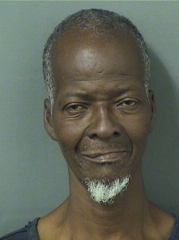  ABEL CLERVIL Results from Palm Beach County Florida for  ABEL CLERVIL