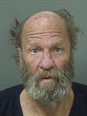  MICHAEL SCOTT FRY Photo For  MICHAEL SCOTT FRY