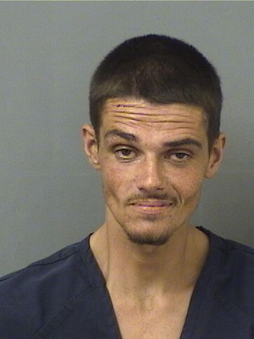  STEPHEN V ANTHONY Resultados de la busqueda para Palm Beach County Florida para  STEPHEN V ANTHONY