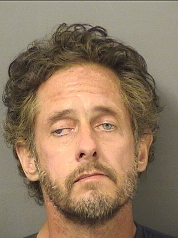  RICHARD JOSEPHJ JANUSZIEWICZ Resultados de la busqueda para Palm Beach County Florida para  RICHARD JOSEPHJ JANUSZIEWICZ