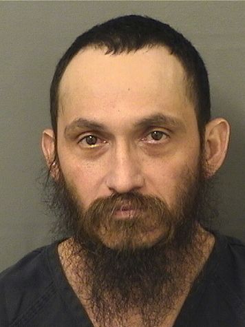  DANIEL JUAN HERNANDEZ Results from Palm Beach County Florida for  DANIEL JUAN HERNANDEZ