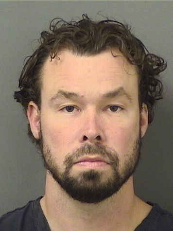  CALEB A YOUNG Results from Palm Beach County Florida for  CALEB A YOUNG