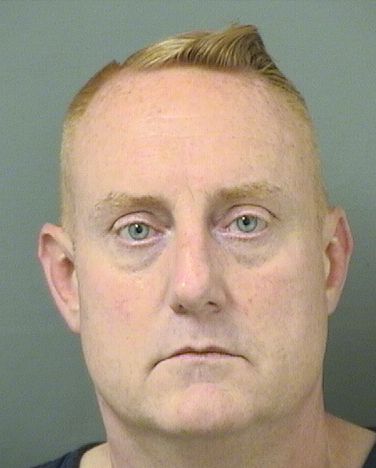  SEAN MICHAEL SMITH Results from Palm Beach County Florida for  SEAN MICHAEL SMITH