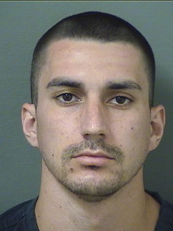 JOSEPH MICHAEL TERZO Results from Palm Beach County Florida for JOSEPH MICHAEL TERZO JOSEPH MICHAEL TERZO Results from Palm Beach County Florida for JOSEPH MICHAEL TERZO