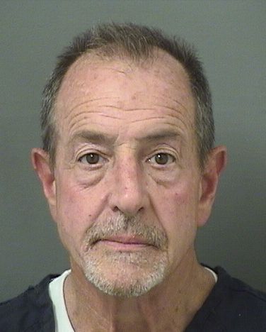 MICHAEL LOHAN Photos For MICHAEL LOHAN MICHAEL LOHAN Photo For MICHAEL LOHAN