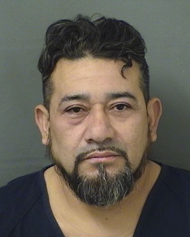  JOSE NAZARIO DIAZ Photo For  JOSE NAZARIO DIAZ