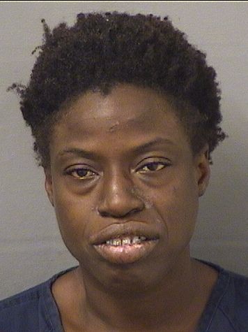  DELSHAUGHN ARVELL MARSHALL Results from Palm Beach County Florida for  DELSHAUGHN ARVELL MARSHALL