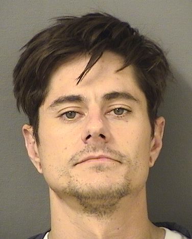  CHACE AHLBORG Resultados de la busqueda para Palm Beach County Florida para  CHACE AHLBORG