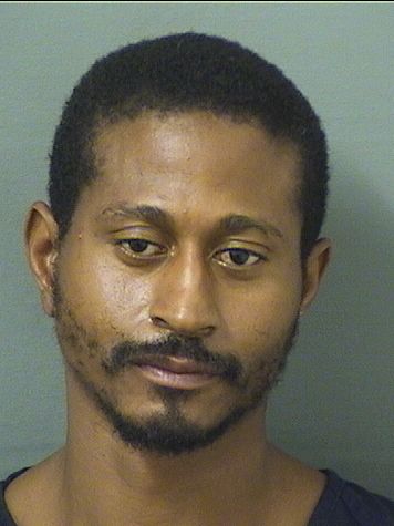  BOSHAD T LAWSON Photo For  BOSHAD T LAWSON