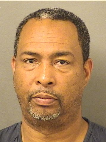  MICHAEL ANDREW Sr HENRY Resultados de la busqueda para Palm Beach County Florida para  MICHAEL ANDREW Sr HENRY