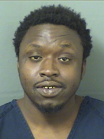  JESSY JUNIOR ISAAC Photo For  JESSY JUNIOR ISAAC