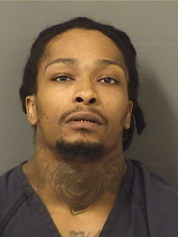  TAVARIUS  JAVONTE WILSON Photo For  TAVARIUS  JAVONTE WILSON