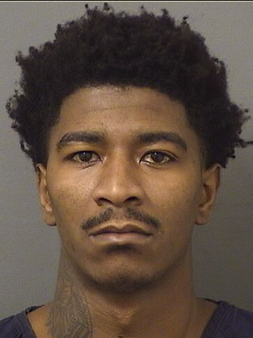  TYDARIOUS DEON WILLIAMS Results from Palm Beach County Florida for  TYDARIOUS DEON WILLIAMS
