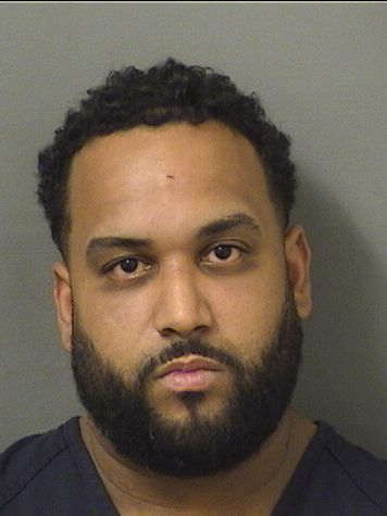  RIBERTO AROCHO Results from Palm Beach County Florida for  RIBERTO AROCHO