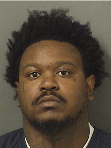 DEANDRE WATTS Photos For  DEANDRE WATTS  DEANDRE WATTS Photo For  DEANDRE WATTS