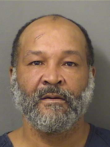  GLENARD JR THOMPSON Resultados de la busqueda para Palm Beach County Florida para  GLENARD JR THOMPSON