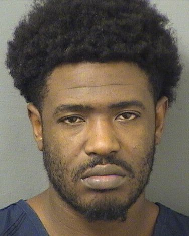  ALTLEY JOHNSON Resultados de la busqueda para Palm Beach County Florida para  ALTLEY JOHNSON