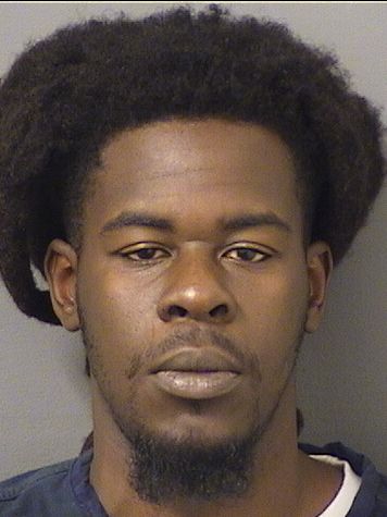  JEFFERSON PIERRE Resultados de la busqueda para Palm Beach County Florida para  JEFFERSON PIERRE