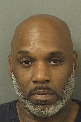  DERRICK DEVON GRIFFIN Results from Palm Beach County Florida for  DERRICK DEVON GRIFFIN
