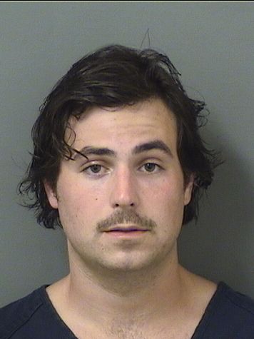  TODD RUSSELL TREE Photo For  TODD RUSSELL TREE