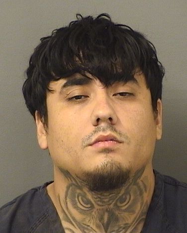 JUSTIN ANGEL GARCIACAMACHO Results from Palm Beach County Florida for JUSTIN ANGEL GARCIACAMACHO JUSTIN ANGEL GARCIACAMACHO Results from Palm Beach County Florida for JUSTIN ANGEL GARCIACAMACHO