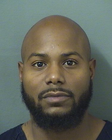  CLATARUS RAMONE WALKER Photo For  CLATARUS RAMONE WALKER