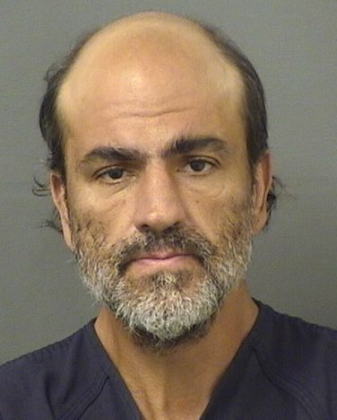  CHRISTOPHER ALAN PEIFLEY Resultados de la busqueda para Palm Beach County Florida para  CHRISTOPHER ALAN PEIFLEY