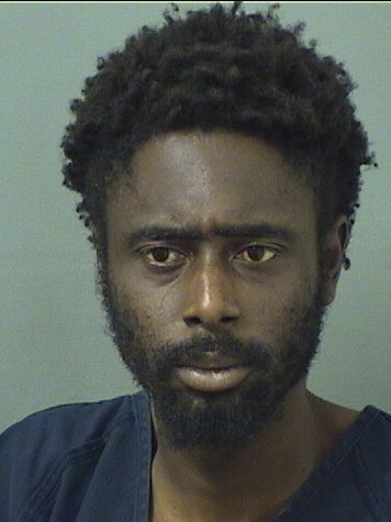  GUENS WOODSON JEANLOUIS Photo For  GUENS WOODSON JEANLOUIS