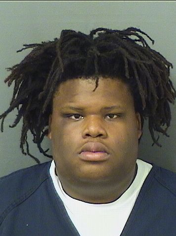  ECCLESIASTE CLERISTOR Photo For  ECCLESIASTE CLERISTOR