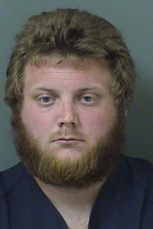 KEITH MILLER Photos For  KEITH MILLER  KEITH MILLER Photo For  KEITH MILLER