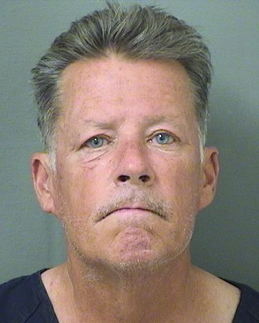  JOHN GERARD ROWE Results from Palm Beach County Florida for  JOHN GERARD ROWE