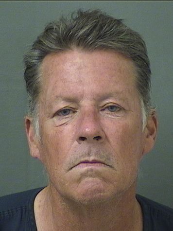  JOHN GERARD ROWE Results from Palm Beach County Florida for  JOHN GERARD ROWE