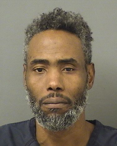  JEAN BUSSON AMILCAR Photo For  JEAN BUSSON AMILCAR