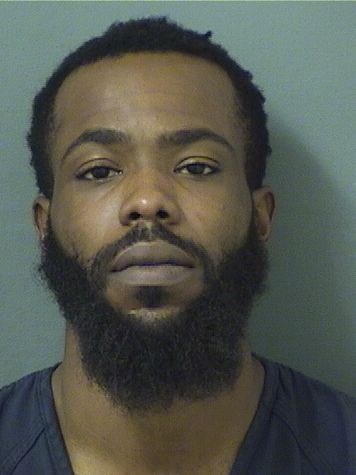  TOM  III CRAWFORD Photo For  TOM  III CRAWFORD