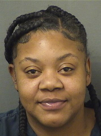  DOMINIQUE LORMEJUSTE Resultados de la busqueda para Palm Beach County Florida para  DOMINIQUE LORMEJUSTE