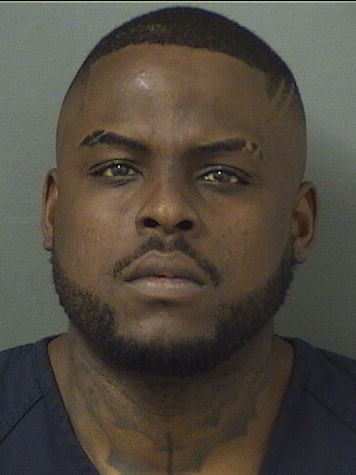  MARQUIS DEVON GOFF Photo For  MARQUIS DEVON GOFF