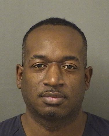  ALEXANDER SUTTON Results from Palm Beach County Florida for  ALEXANDER SUTTON