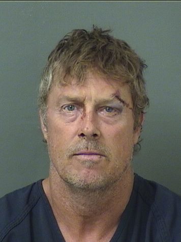  BRETT NEAL ANDERSON Results from Palm Beach County Florida for  BRETT NEAL ANDERSON
