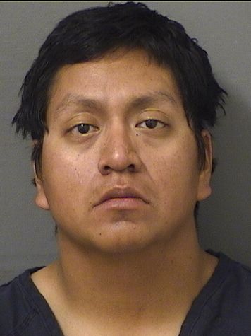  MOISES MENDEZPIAZ Results from Palm Beach County Florida for  MOISES MENDEZPIAZ