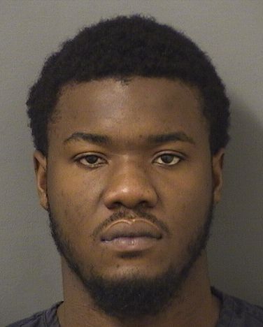 JAMES EDOUARD Results from Palm Beach County Florida for JAMES EDOUARD JAMES EDOUARD Results from Palm Beach County Florida for JAMES EDOUARD