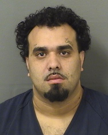  MIGUEL ANGEL SANTIAGO Resultados de la busqueda para Palm Beach County Florida para  MIGUEL ANGEL SANTIAGO