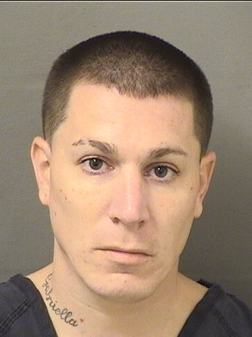  COLIN PATRICK MAISTO Photo For  COLIN PATRICK MAISTO