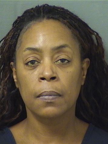  SIMONE GABRIELLE BROWN Photo For  SIMONE GABRIELLE BROWN