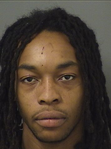  SHAMAR SHAHEED MCNEIL Resultados de la busqueda para Palm Beach County Florida para  SHAMAR SHAHEED MCNEIL