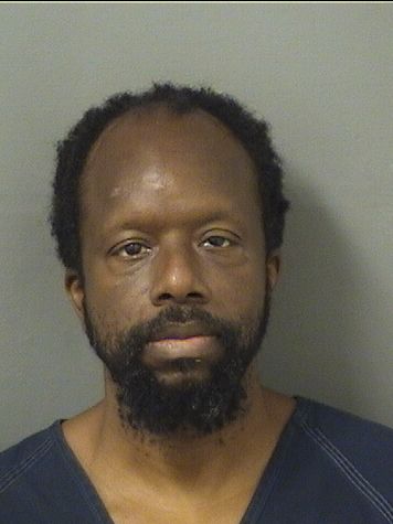  JESSE BAXTER FERGUSON Resultados de la busqueda para Palm Beach County Florida para  JESSE BAXTER FERGUSON