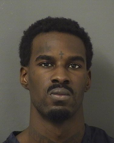  NATARIUS JANARD HARVEY Results from Palm Beach County Florida for  NATARIUS JANARD HARVEY