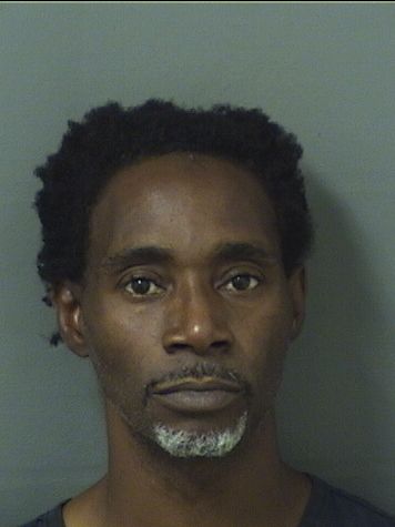  ONEIL M EWAN Photo For  ONEIL M EWAN