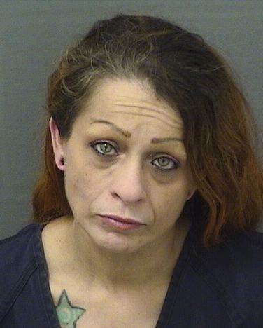  SHALISE PETTIGREW Photo For  SHALISE PETTIGREW