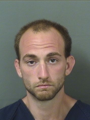  RAUL JOSE ARGUETA Photo For  RAUL JOSE ARGUETA